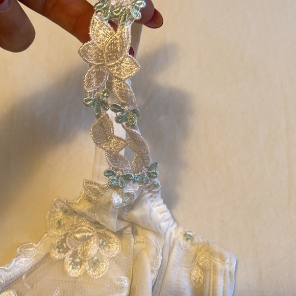 Prima Donna Lingerie - Alexandrie Bra - Picture 3 of 7